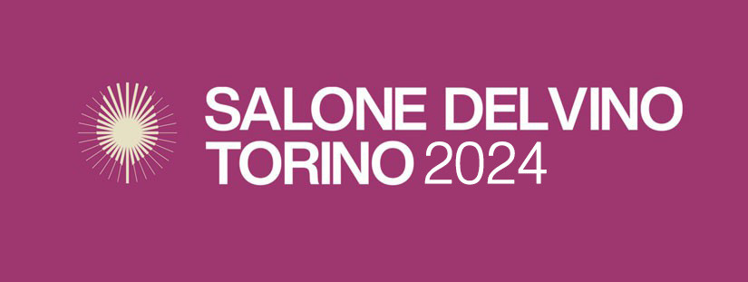 Salone del Vino di Torino 2024: Cantina Nicola presenta alla kermesse dedicata  ai vini del Piemonte tre etichette biologiche